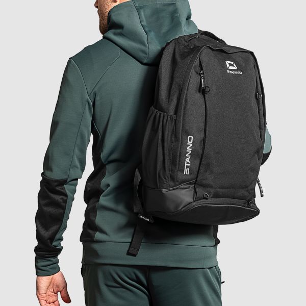 Quest Rucksack