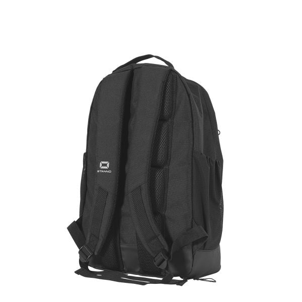 Quest Rucksack