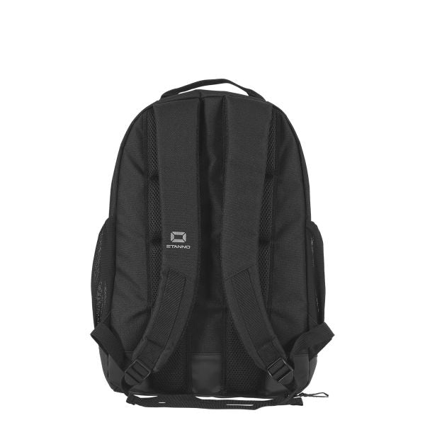 Quest Rucksack