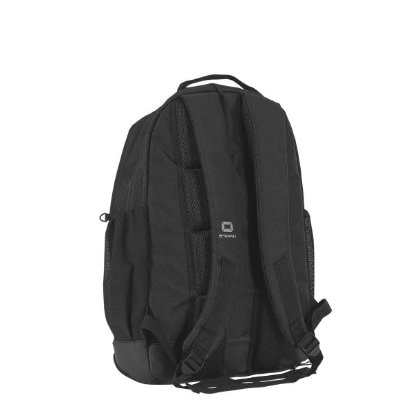 Quest Rucksack