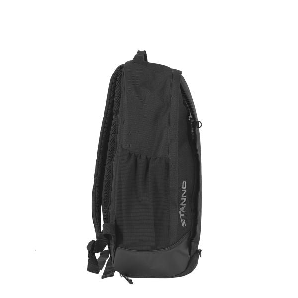 Quest Rucksack