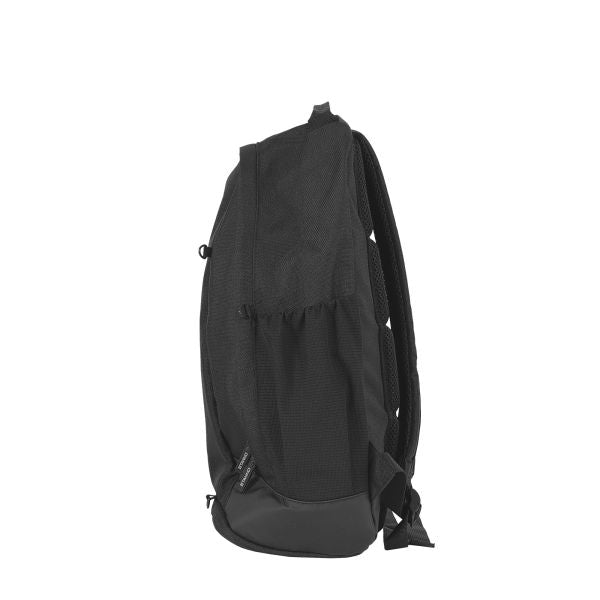 Quest Rucksack