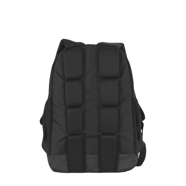 Quest Rucksack
