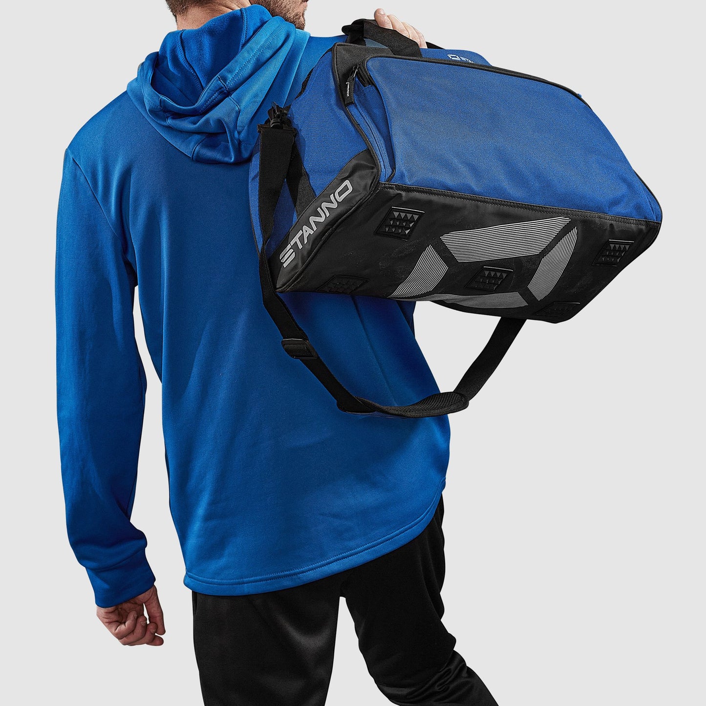 San Remo Bag