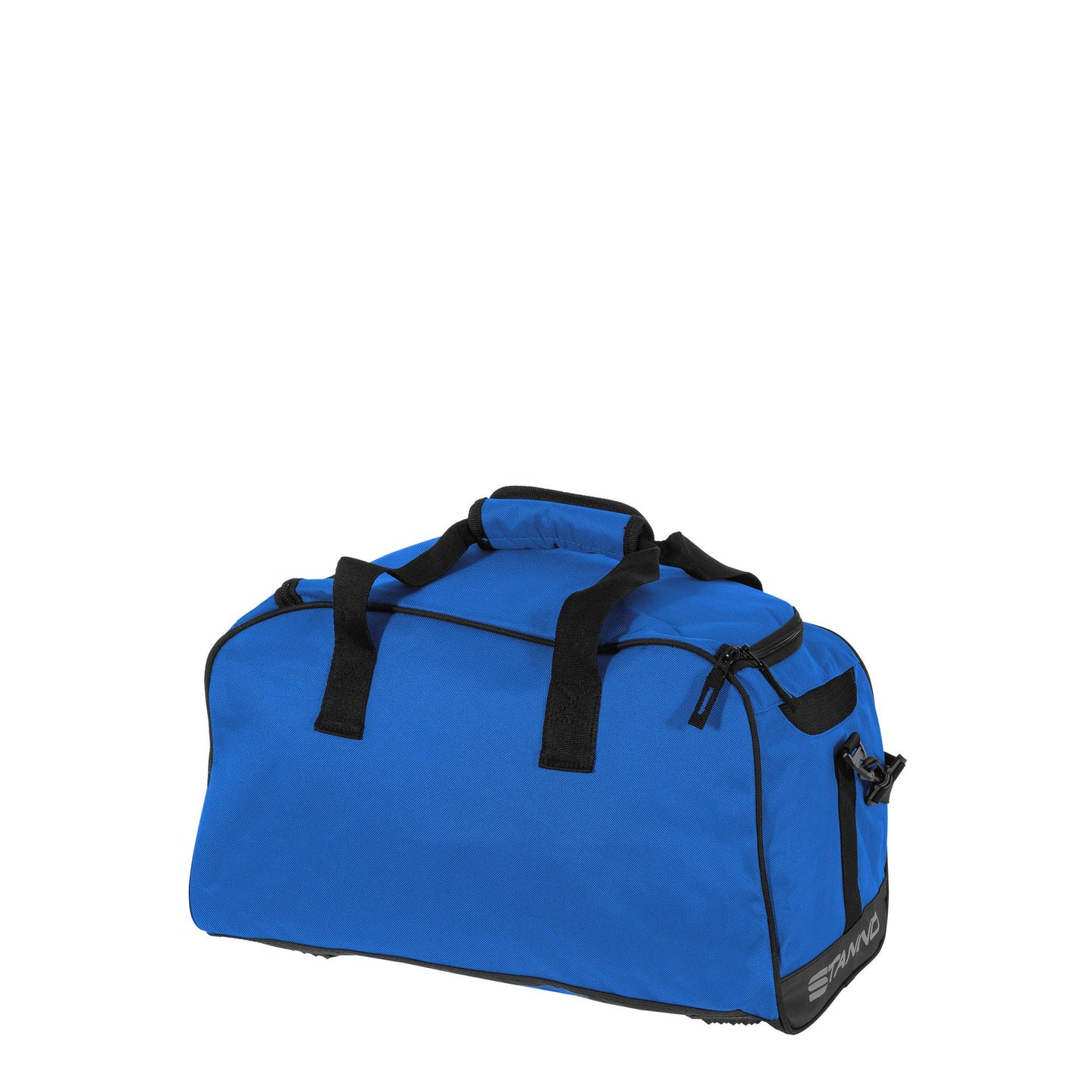 San Remo Bag