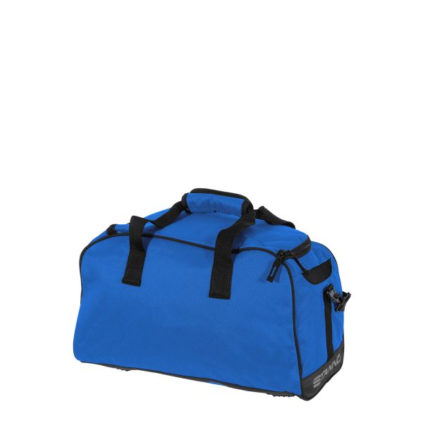 Stanno San Remo Bag – Sporttaschen in Blau, Marine, Rot