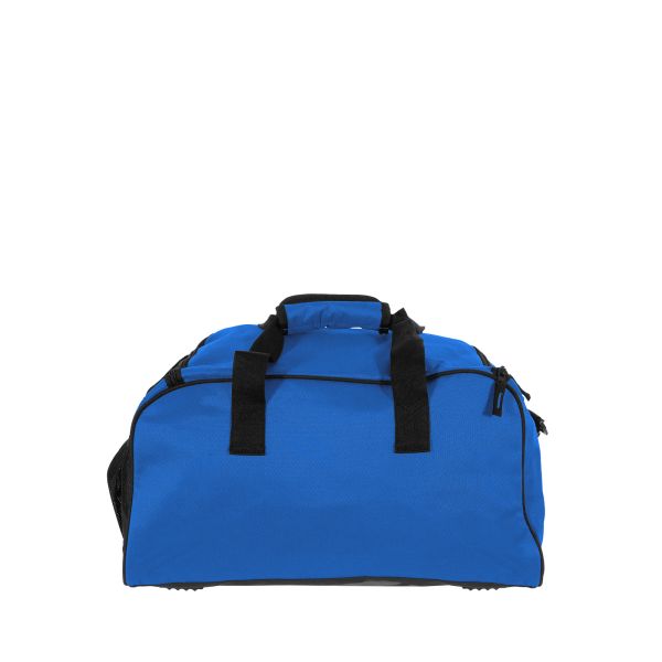 Stanno San Remo Bag – Sporttaschen in Blau, Marine, Rot