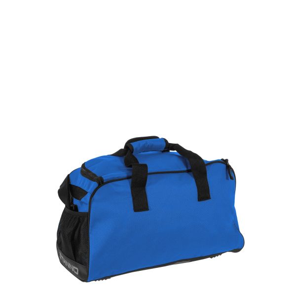 Stanno San Remo Bag – Sporttaschen in Blau, Marine, Rot