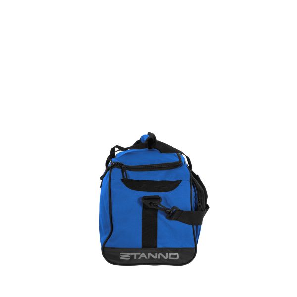 Stanno San Remo Bag – Sporttaschen in Blau, Marine, Rot
