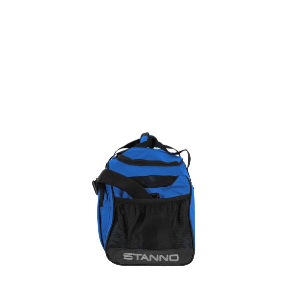Stanno San Remo Bag – Sporttaschen in Blau, Marine, Rot
