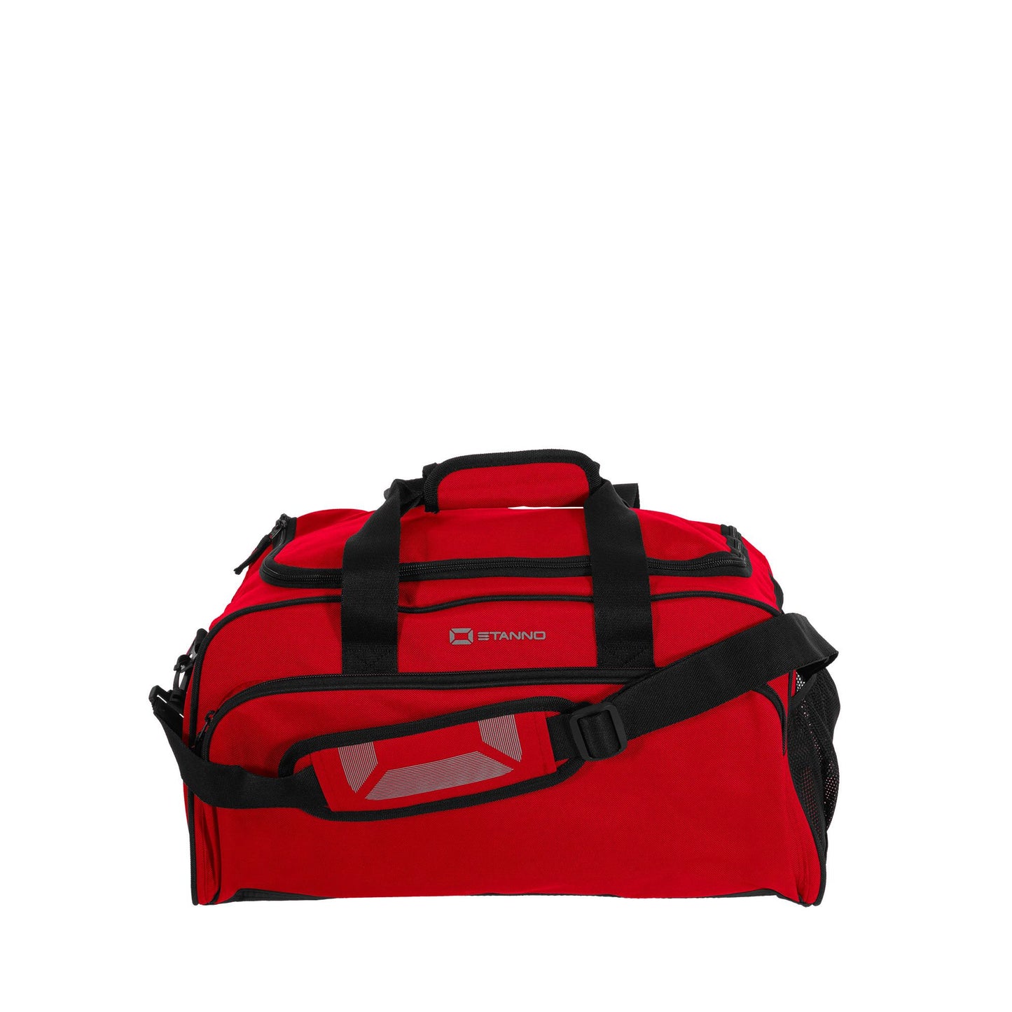 San Remo Bag