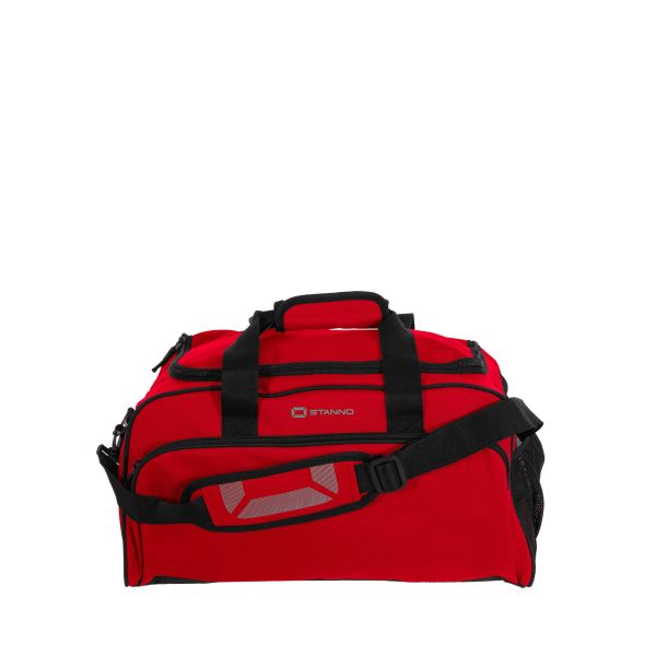 Stanno San Remo Sports Bag