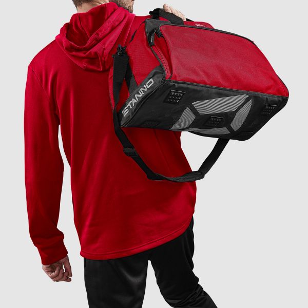 Stanno San Remo Sports Bag