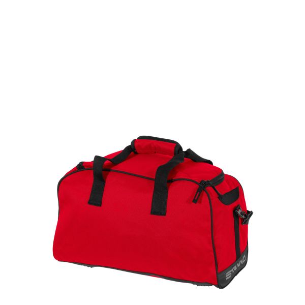 Stanno San Remo Sports Bag