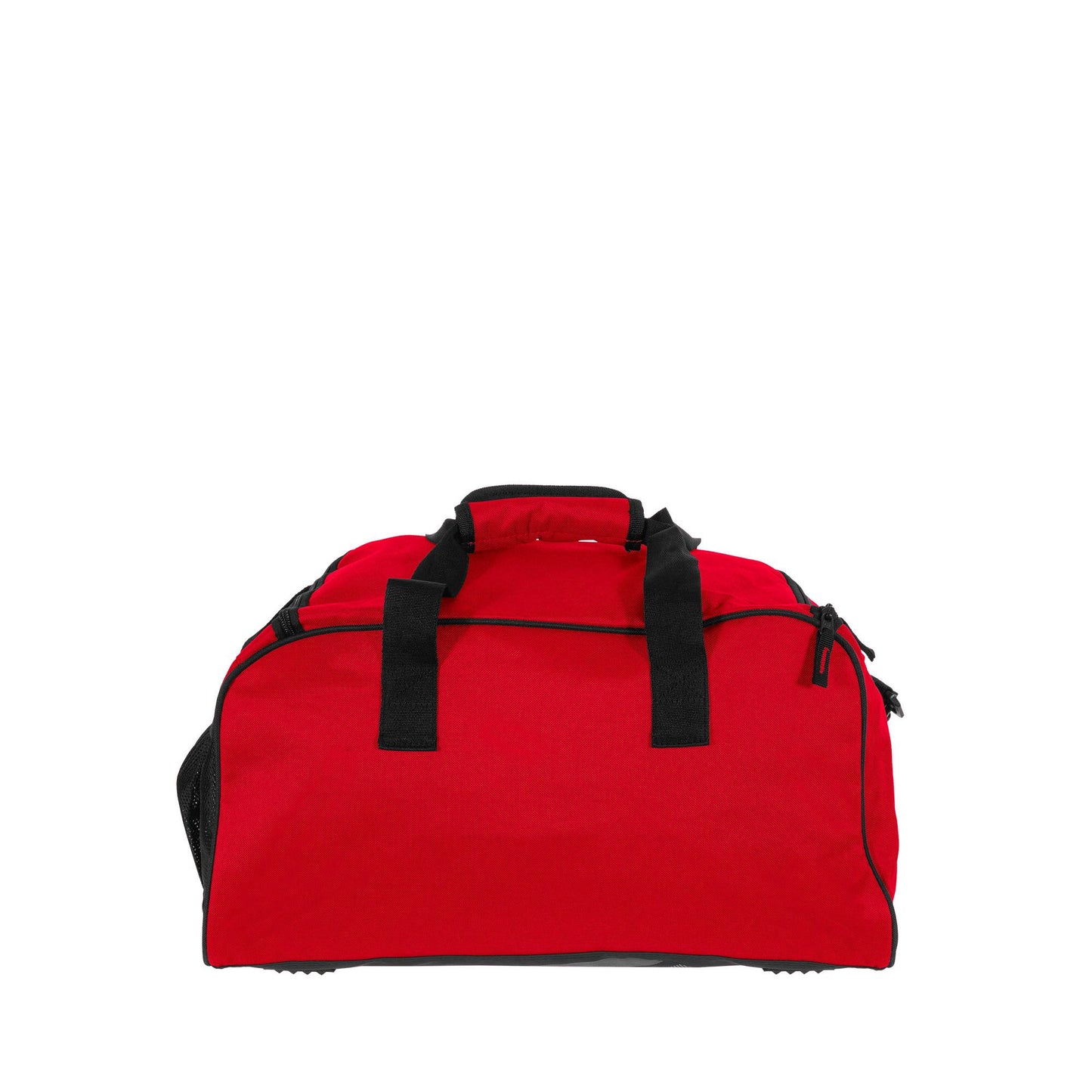 San Remo Bag