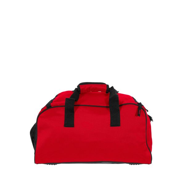 Stanno San Remo Sports Bag