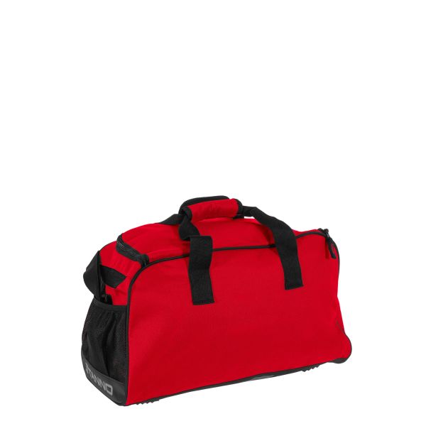 Stanno San Remo Sports Bag