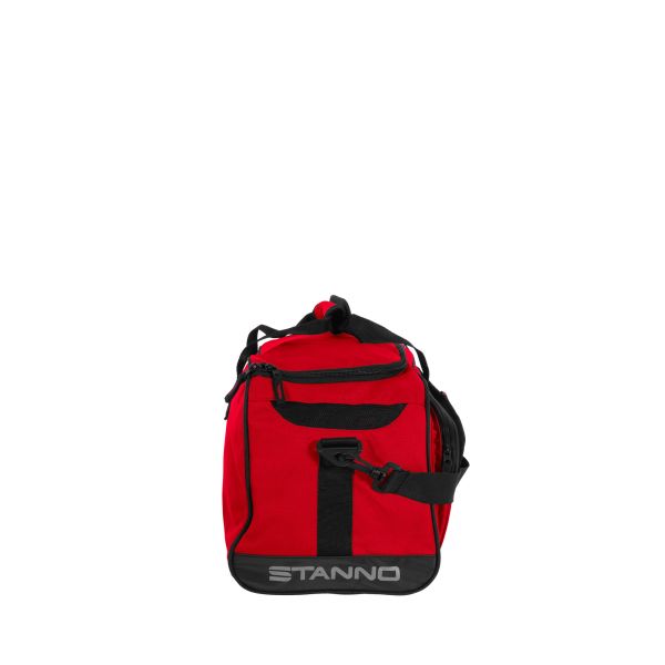 Stanno San Remo Sports Bag
