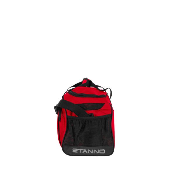 Stanno San Remo Sports Bag