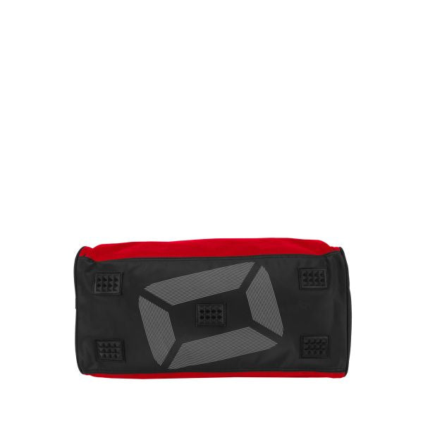 Stanno San Remo Sports Bag