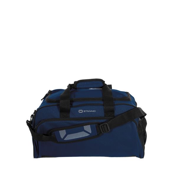 Stanno San Remo Sports Bag