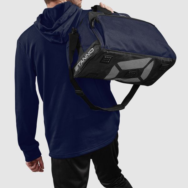 Stanno San Remo Sports Bag