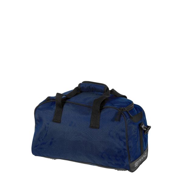 Stanno San Remo Sports Bag