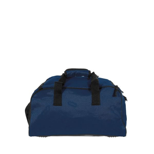 Stanno San Remo Sports Bag