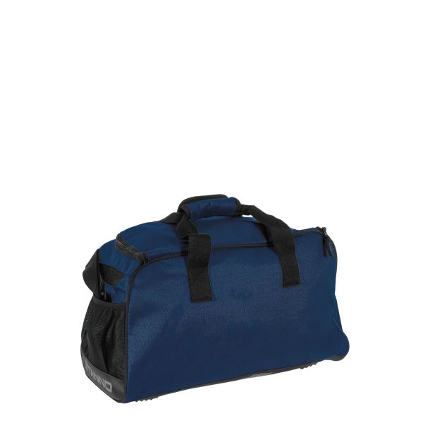 Stanno San Remo Sports Bag
