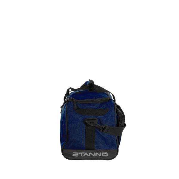 Stanno San Remo Sports Bag