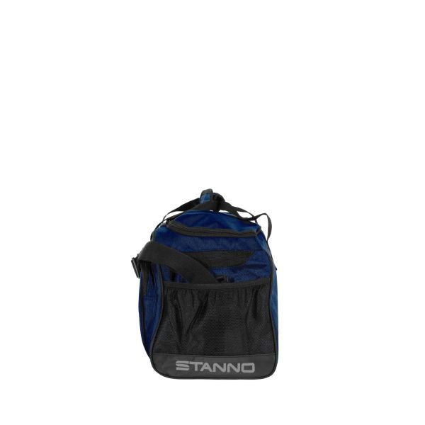 Stanno San Remo Sports Bag
