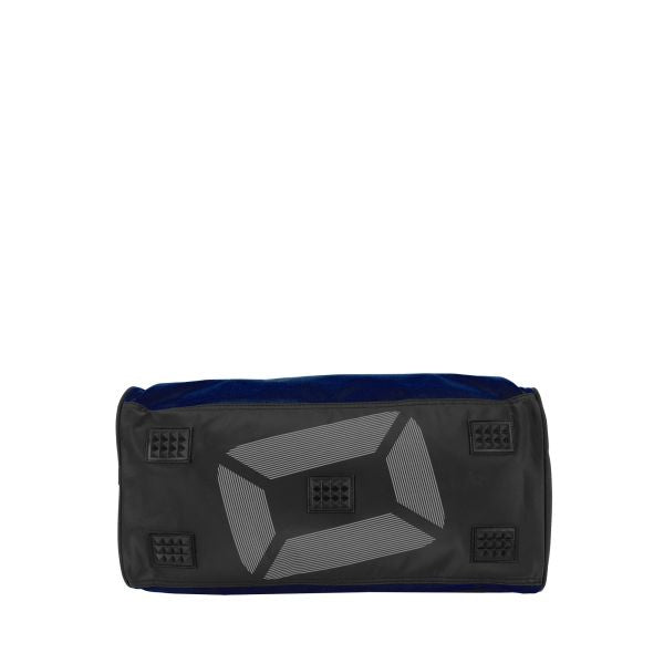 Stanno San Remo Sports Bag