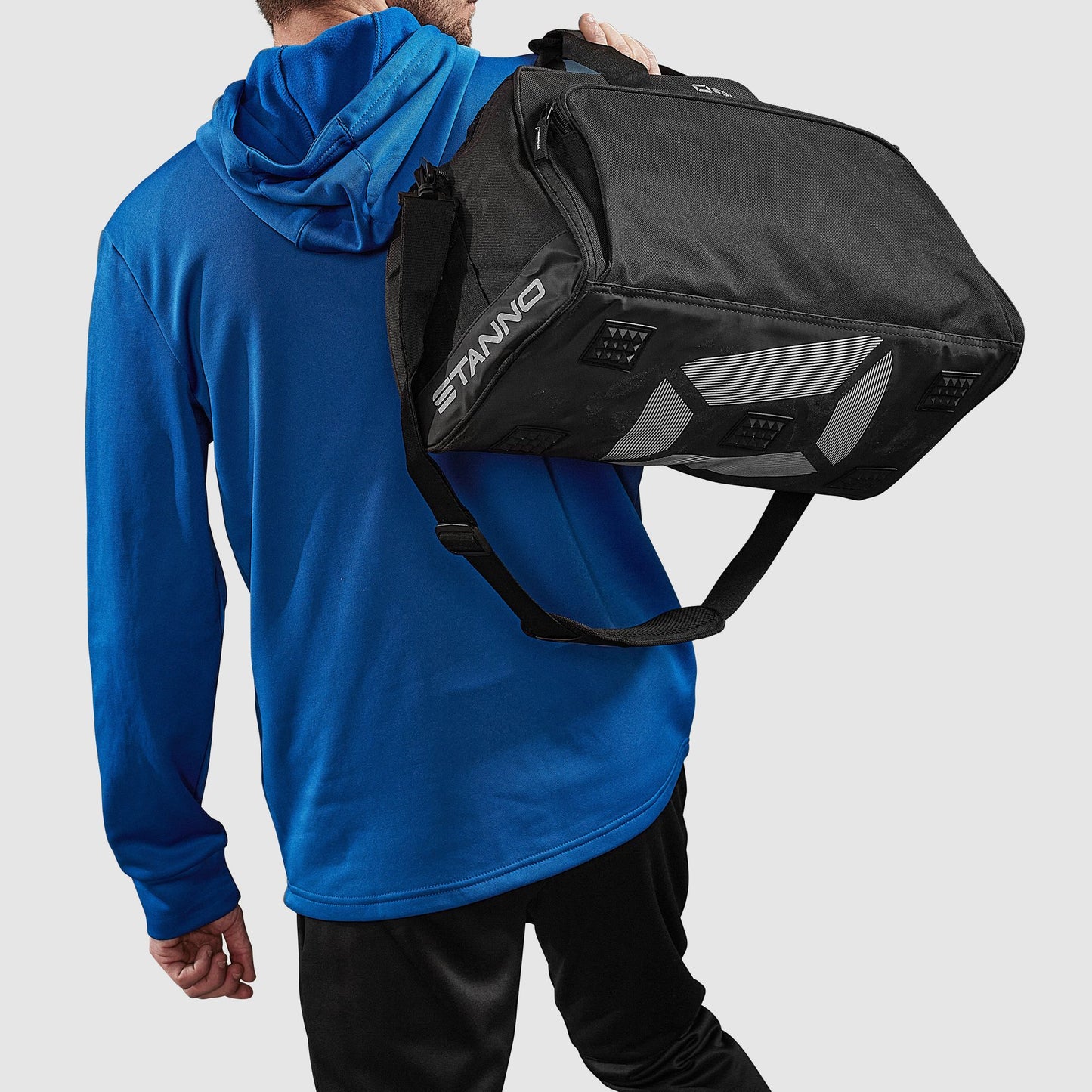 San Remo Bag