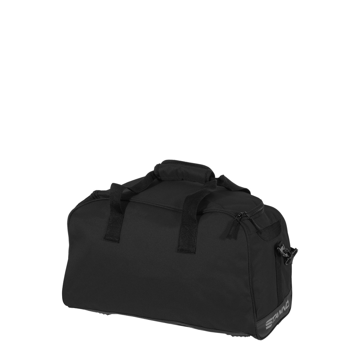San Remo Bag