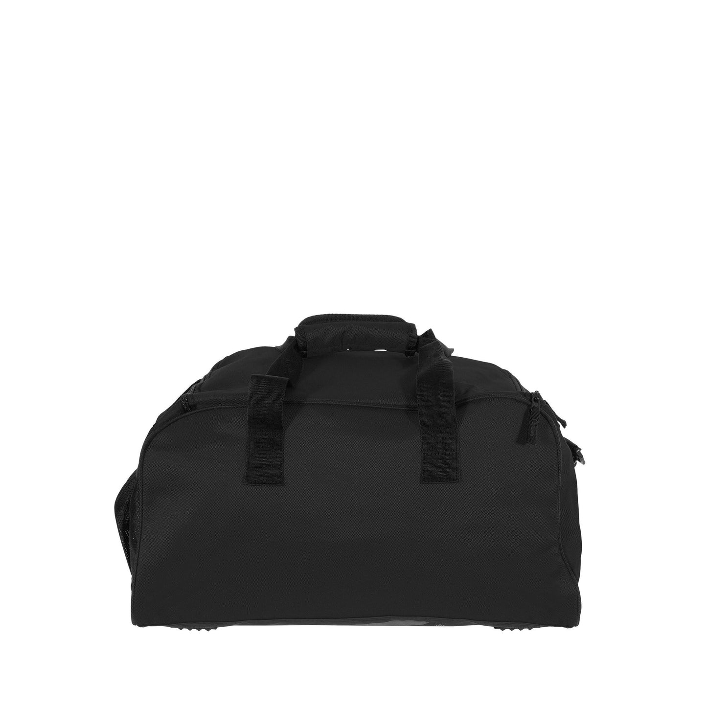 San Remo Bag