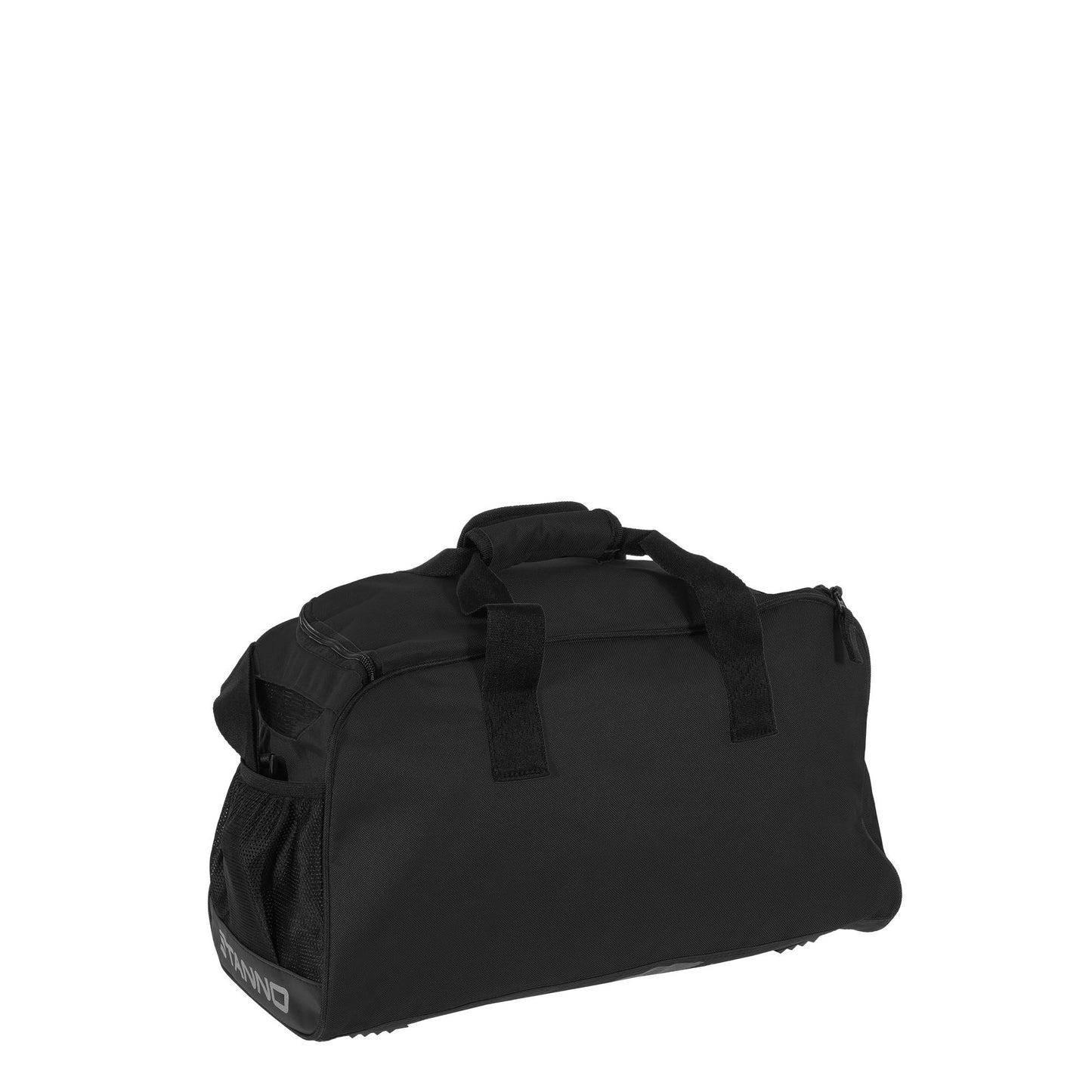 San Remo Bag