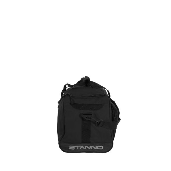 Stanno San Remo Sports Bag