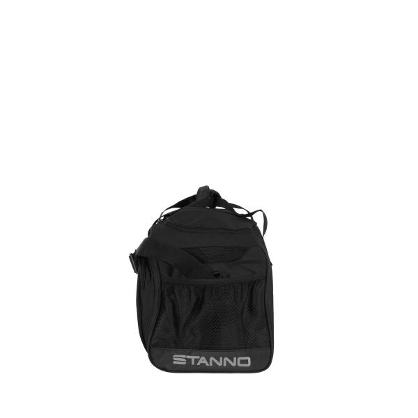 Stanno San Remo Sports Bag