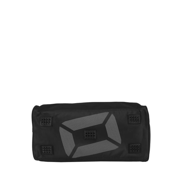 Stanno San Remo Sports Bag