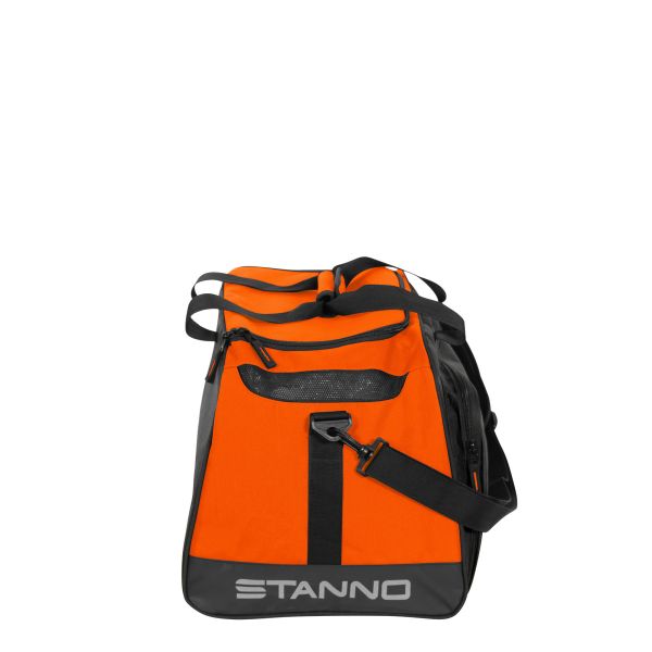 Merano Sporttasche