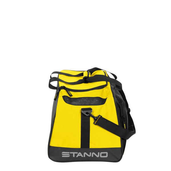 Merano Sporttasche