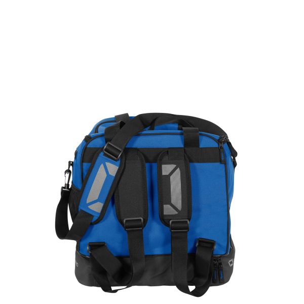 Pro Rucksack Prime