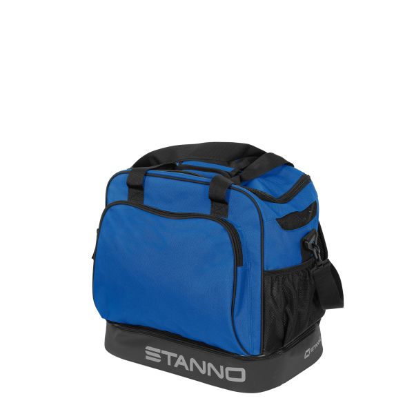 Pro Rucksack Prime