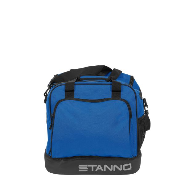 Pro Rucksack Prime