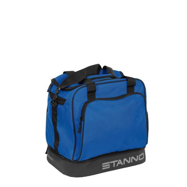 Pro Rucksack Prime
