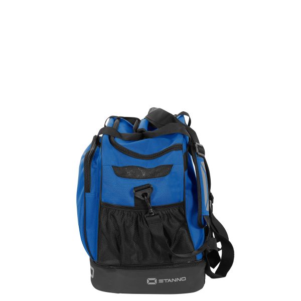 Pro Rucksack Prime