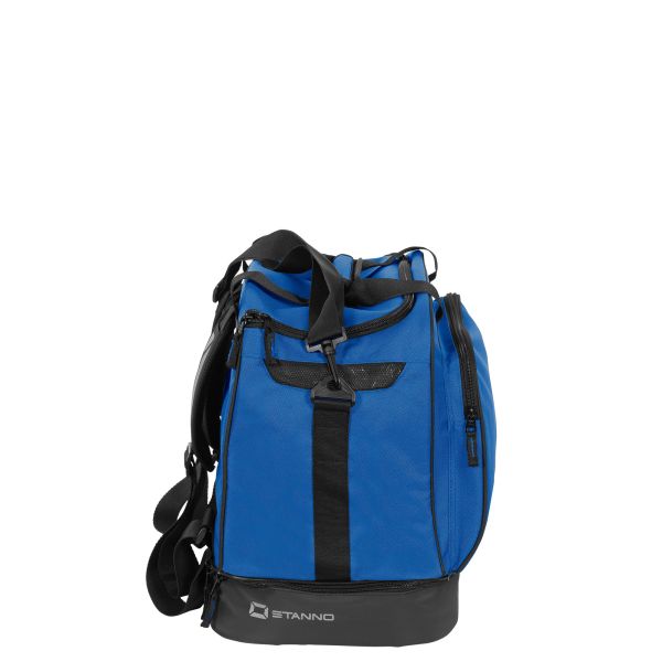 Pro Rucksack Prime