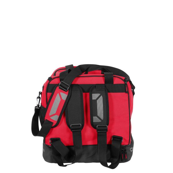 Pro Rucksack Prime