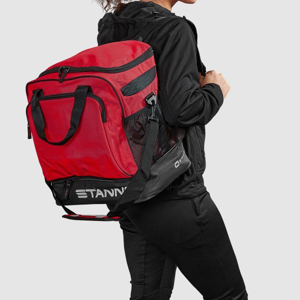 Pro Rucksack Prime