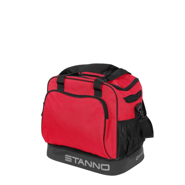 Pro Rucksack Prime